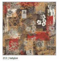 Linea Столешниц scena-punto-213-babylon - фото Linea Столешниц scena-punto-213-babylon